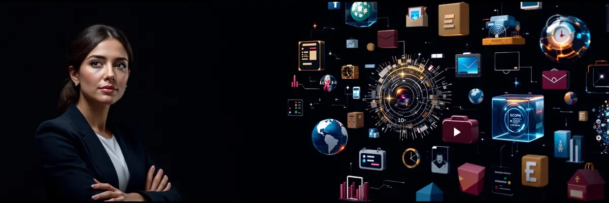 Rechtliche Lage zu non gamstop casinos uk in United Kingdom 2026 – GlüStV und Lizenzen erklärt von Sarah Mitchell