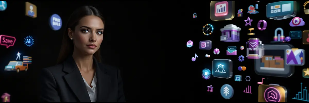 Bonusangebote und Freispiele bei non gamstop casinos uk – Expertenbewertung von Sarah Mitchell 2026