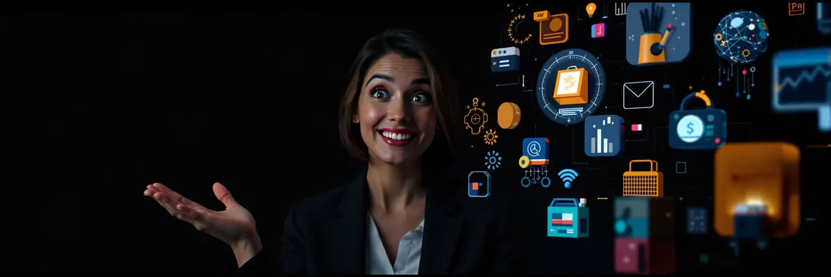 Sarah Mitchell präsentiert non gamstop casinos uk – Sicherheit, Auszahlungen und Tipps für Spieler in United Kingdom 2026