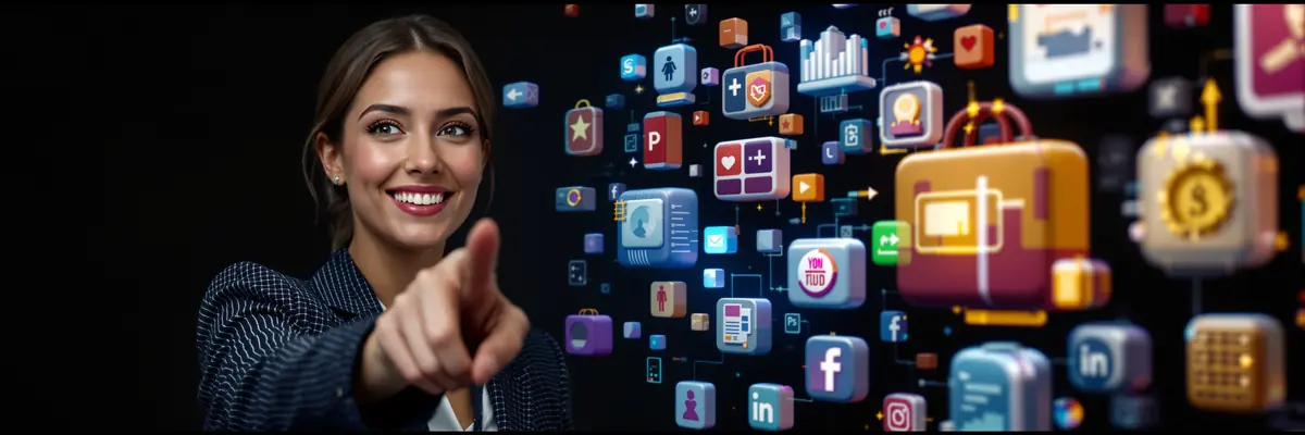 Sarah Mitchell präsentiert non gamstop casinos uk – Sicherheit, Auszahlungen und Tipps für Spieler in United Kingdom 2026