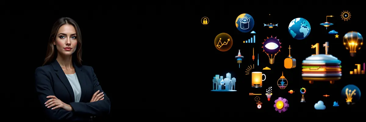 Sarah Mitchell präsentiert non gamstop casinos uk – Sicherheit, Auszahlungen und Tipps für Spieler in United Kingdom 2026